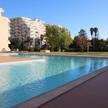 T1 Praia Da Rocha / Paraiso Sol Da Rocha Portimão Eksteriør bilde